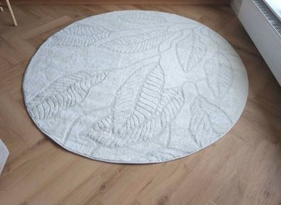 Carpet