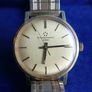 Eterna Matic 1000, Gold Plated Gentleman's Automatic Wristwatch, WORKS WELL Image 5