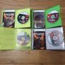 Xbox 360 Games Image 4