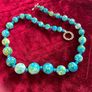 necklace Image 4