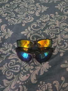 Sun glasees Sold Pair
