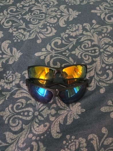 Sun glasees Sold Pair