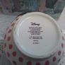 Large Novelty Disney Mugs Image 6