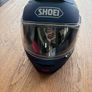 Motorcycle Image 7