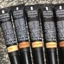 Huda Beauty 100% genuine full size overachiever concealer granola, salted caramel, toasted almond, caramel corn ,butterscotch , graham cracker Image 2