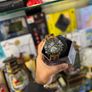 New Dual Timer Chronograph Watch Image 2