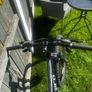 Carrera vengeance bike Image 6