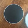 Set of Wall hanging Mirror Image 2