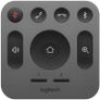 Logitech MeetUp Remote Control R-R0012 ONLY - BRAND NEW (No Camera Included) Image 8