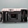 Minolta Freedom Zoom 115 35mm Point&Shoot camera Image 4