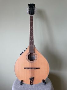 musical instrments