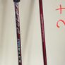Assorted Telescopic Rods Image 2