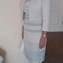 Mother of the Bride/Groom Outfit Image 4
