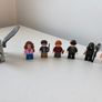 Lego 75947 Hagrids hut buckbeaks rescue Image 6