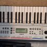Yamaha Electric Keyboard Image 3