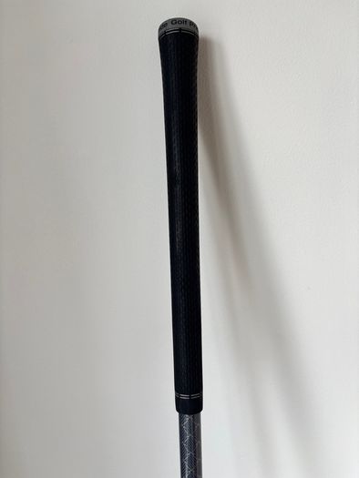 Callaway Epic