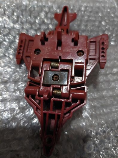 Transformers G1  Flywheels/ / combiners
