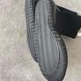 ONeills Wetsuit booties 5mm Image 3