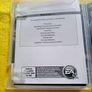 Mass Effect 3 PlayStation 3 ps3 games Original Image 4