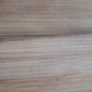 chefs knife Image 3