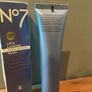 No7 Lift & Luminate TRIPLE ACTION Serum 50ml Image 8