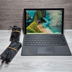 Microsoft Surface Laptop (1769) i5-7300U 8GB RAM 256GB SSD Windows 11