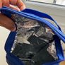 Cooler Bag Image 2