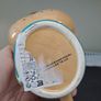 Scooby Doo 3D Ceramic Mug With Tag Image 4