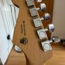 fender strat immaculate Image 5