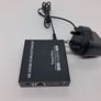 Postage - 4k Hdmi Kvm Extender Hdmi 2.0 60m Cat6 Image 3