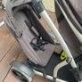 double buggy Image 4