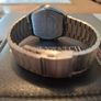 Benly-Design Led Watch - Gemini/Invisible Man - New In Box Image 6