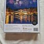 1000 Piece Rialto Bridge Venice Jigsaw Puzzle Image 2