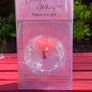 Angel Whisper  | Paper Weight Image 2