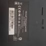 Microsoft Wired Desktop keyboard 600 Image 2