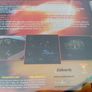 Spec Ops Covert Assault PlayStation 1 Ps1 Games PlayStation 2 Ps2 Games Original Image 9