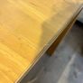 Dining Table and Chairs Image 3