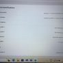 HP Probook 440 G7 Image 4