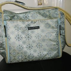 Changing Bag