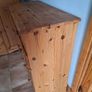 Chest of drawers Image 2