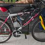 Bike Engine 80cc Image 4