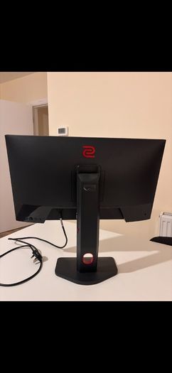 BenQ ZOWIE XL2411K 24inch 144Hz Gaming Monitor