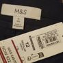 M&S skirt Image 3