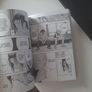 comics Image 5