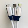 3in1 USB Fast Charging  Cable was Euro 10.90 Image 7