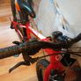 Orbea MX20 Kids mtb Image 3