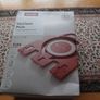 meile vacuum cleaner bags Image 3