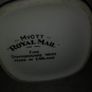Myott Royal Mail fine Staffordshire ware made in England. Image 2