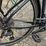 Road Bike Image 7