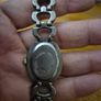 Vintage Celsoir Watch Image 4